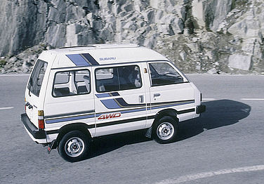 07_1983_Subaru_E10_Wagon.jpg