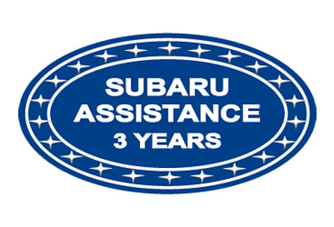 Subaru-Assistance-Web.jpg