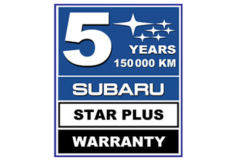 SUBARU-WARRANTY-LOGO-5Years-StarPlus-Web.jpg