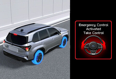 Subaru-Forester25-Sicherheit-Funktionen-Notstoppsystem.jpg