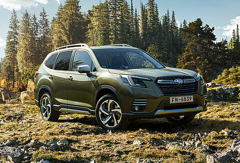 Subaru_Forester_Overview_MY22_Gallery-02.jpg