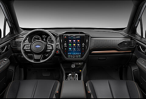 Innenraum-Forester25-Luxury-blk.jpg