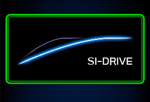 SI-Drive_Intelligent_Mode.jpg