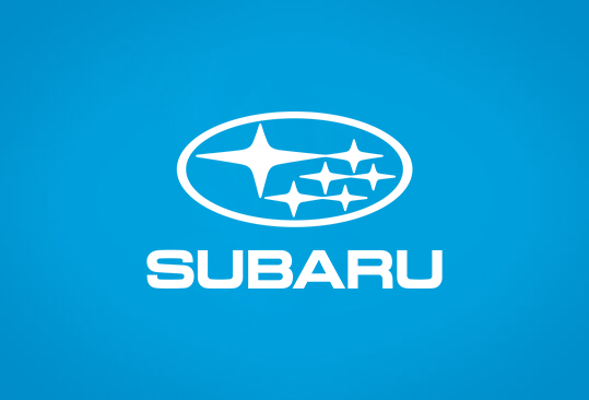 icon-subaru_logo.png
