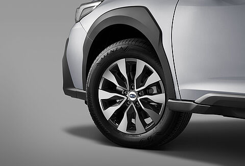 OUT-18-inch_Aluminium-alloy_Wheels_Silver.jpg