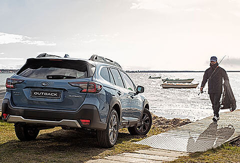 Outback-Outdoor-Subaru-2023.jpg