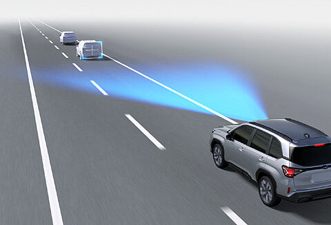 Subaru-Forester25-EyeSight-Funktionen-Abstands-regelung.jpg