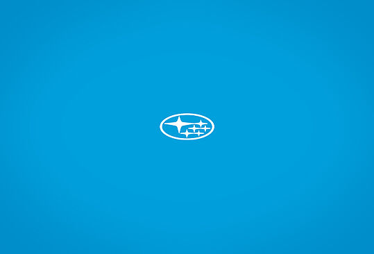 Subaru_Website.jpg