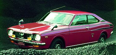 38_Subaru_Leone_Coupe__.jpg