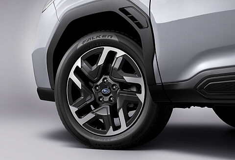 Subaru-Forester25-118-Zoll-Alufelgen-SwissPlus-Advantage.jpg