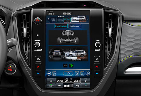 Subaru-Forester25-Technik-X-Mode.jpg