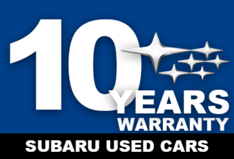 10yeras-warranty-used-cars.png