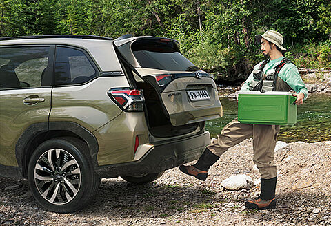 Subaru-Forester25-Automatische-Heckklappenoeffnung.jpg
