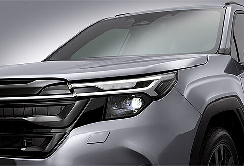 Subaru-Forester25-LED-Scheinwerfer.jpg