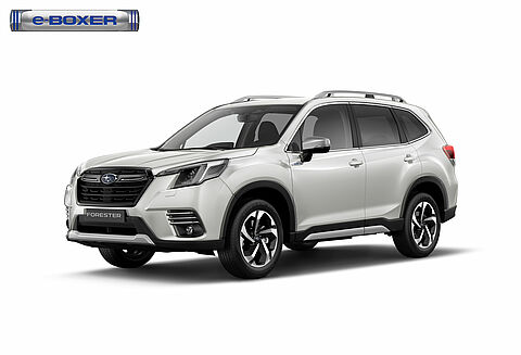 22FORESTER_Luxury_Crystal-White-Pearl.jpg