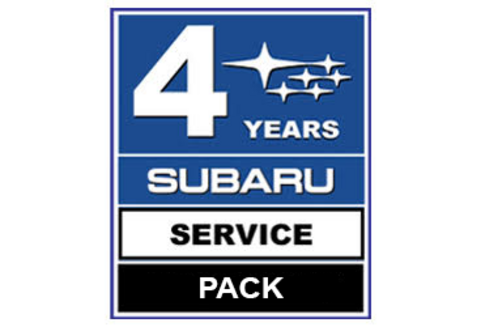 4-Years-Service-Pack.png