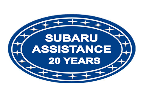 SUBARU-Assistance20.png