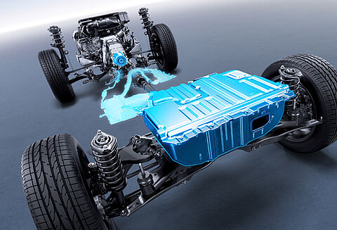 Subaru-Forester25-Technik-SUBARU-e-BOXER.jpg