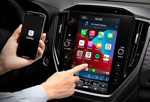 Subaru-Forester25-AppleCarPlay-Android-Auto.jpg