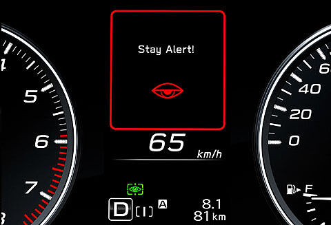 Subaru-impreza-24-Driver-Monitoring-System.jpg