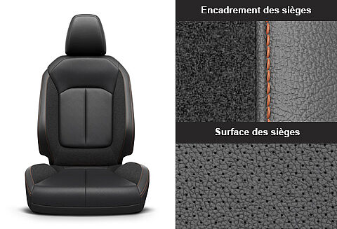 sSubaru-Forester-25-sitze-luxury-blk-FR.jpg