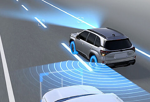 Subaru-Forester25-EyeSight-Funktionen-Spurhalteassistent.jpg