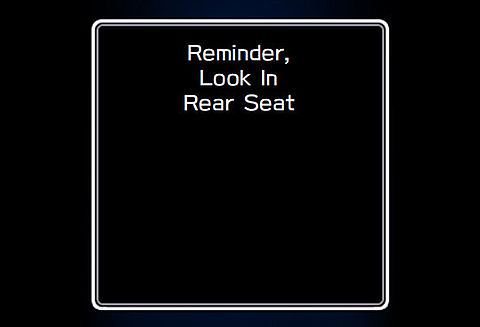 Rear-Seat-Reminder.jpg