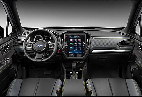 Innenraum-Forester25-Sport.jpg