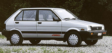 08_1984_Subaru_Justy.jpg