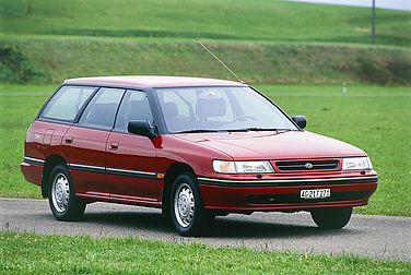 02_1991_Subaru_Legacy_SuperStation.jpg