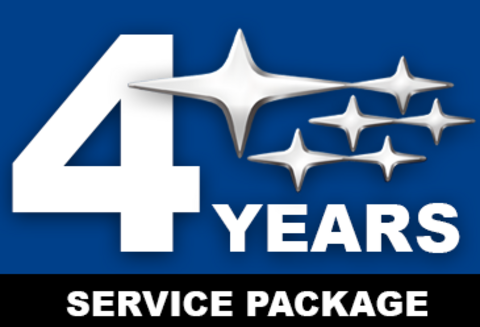 4YEARS-SERVICE-PACKAGE.png