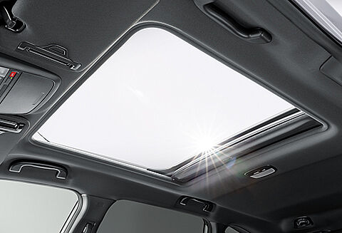 Subaru-Forester25-Elektrisches-Schiebe-Ausstell-Glasdach.jpg