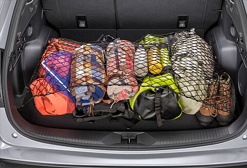 Subaru-Forester25-Gepaeckfesthaltenetz.jpg