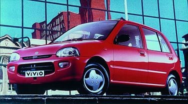 84_Subaru_Vivio_4WD__1998.jpg