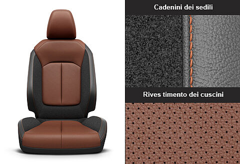 sSubaru-Forester-25-sitze-luxury-brown-IT.jpg