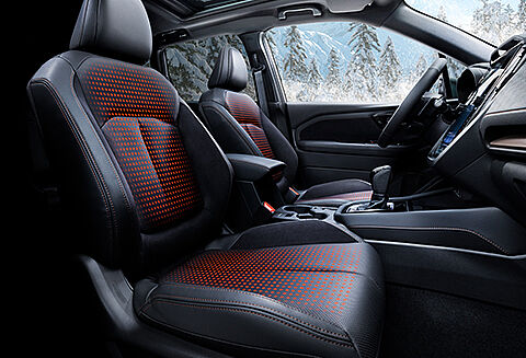 Subaru-Forester25-Ergonomische-heizbare-Sitze.jpg