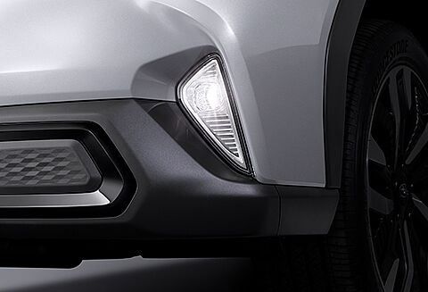 Subaru-Forester25-LED-Nebelscheinwerfer.jpg