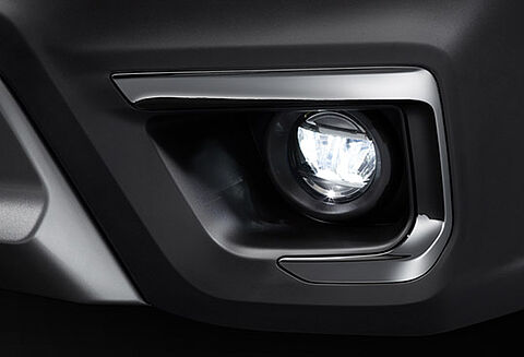 LED_Front_Fog_Lamps.jpg