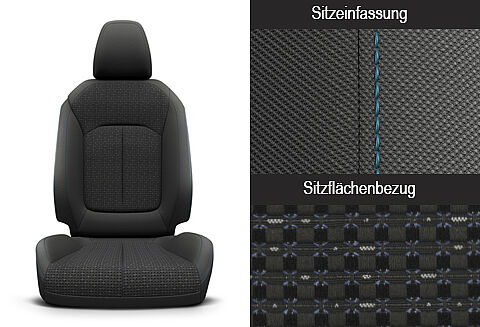 Subaru-Forester-25-sitze-advantage-blk.jpg