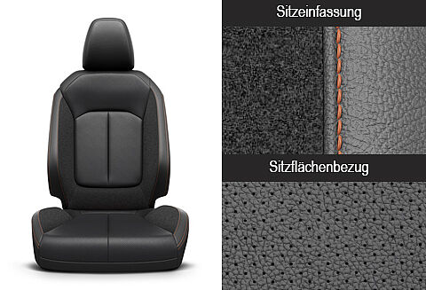 sSubaru-Forester-25-sitze-luxury-blk.jpg