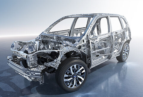 Subaru-Forester25-Technik-Komplette-Innenrahmenstruktur.jpg
