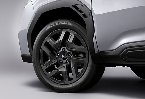 Subaru-Forester25-18-Zoll-Alufelgen-Sport.jpg