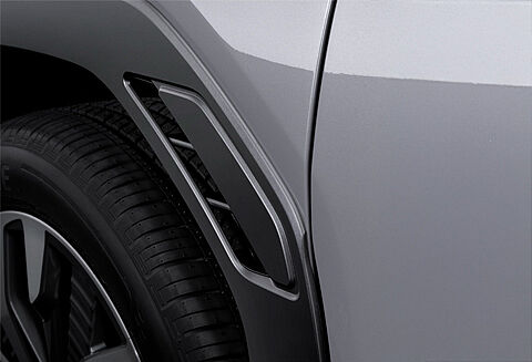 Subaru-Forester25-Airflow-Control-System.jpg