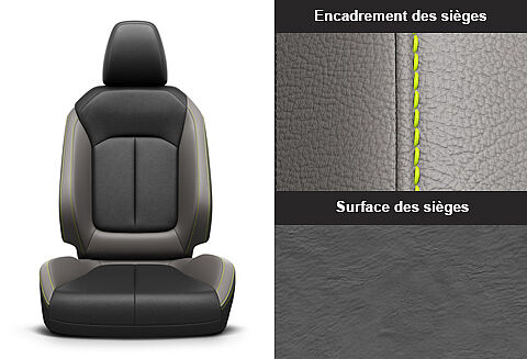 Subaru-Forester-25-sitze-sport-blk-FR.jpg