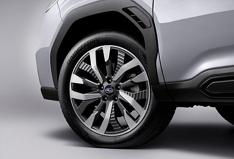 Subaru-Forester25-19-Zoll-Alufelgen-luxury.jpg