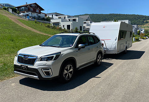 Subaru_Caravan_Camper_22.jpg