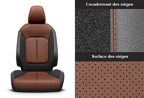 sSubaru-Forester-25-sitze-luxury-brown-FR.jpg
