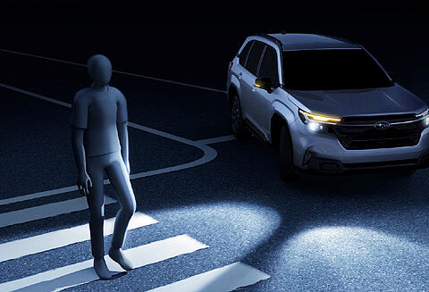 Subaru-Forester25-Sicherheits-Funktionen-LED-Abbiegelicht.jpg