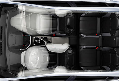 Subaru-impreza-24-airbags.jpg