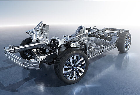Subaru-Forester25-Technik-Subaru-Global-Platform.jpg
